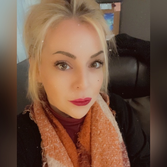 sahra_aries